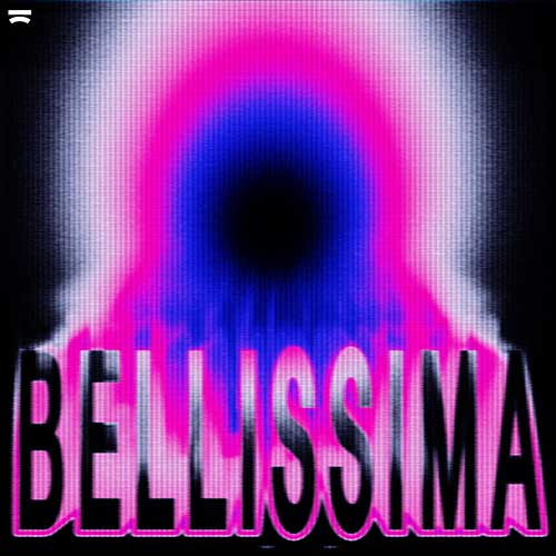 Album_Cover